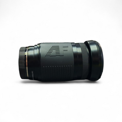Vivitar Series 1 28-300mm f/4 4.0-6.3 lense