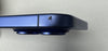 Apple iPhone 16 128GB Blue