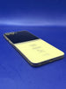 Samsung Galaxy Z Flip6 Olympic Edition 512GB Yellow - Chesterfield