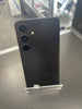 Samsung Galaxy S24 - 128GB