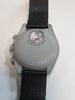 Omega x Swatch Mission To Moon Watch - SO33M100