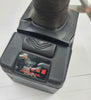 Snap-on Tools Ct9080BK 18v 1/2" Drive Brushless Cordless Impact Wrench + 5ah Battery