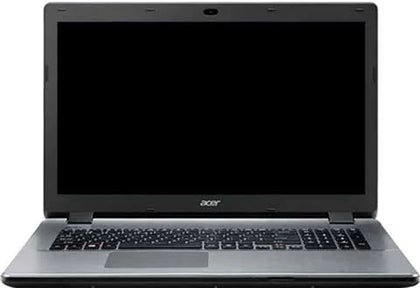 Acer Aspire E5-771 - i5-6200u - 8GB Ram - 1TB