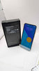 Samsung Galaxy S23 FE Mobile Phone - 5G Dual SIM - 128GB - Purple - Unlocked - Boxed