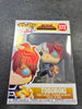 Funko POP My Hero Academia 372 Todoroki **Collection Only**