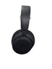 SteelSeries Arctis Nova 3 Wireless Over Ear Headphones - Black, B (MP)