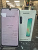 Samsung Galaxy A26 5G 128GB United Arab Emirates model