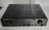 Marantz PM4400 Integrated Hi-Fi Amplifier