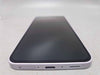 Samsung A36 256GB, Unlocked