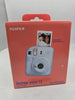 Fujifilm Instax Mini 12 Instant Camera