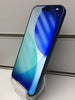 Apple iPhone 17 Pro Max - 256GB Storage