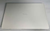 Dell Pro 16 PC16250 / Ultra 5 235U/ 32GB Ram / 512GB SSD / 16" / W11 / B