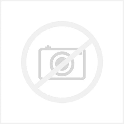 Apple Watch Series 11 GPS Aluminium Case