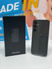 Samsung s24fe- 128GB- Unlocked
