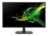 Acer AOpen CV1 Series 21.5" Full HD Monitor (22CV1Q)