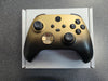 Xbox Wireless Controller (Boxed) (Like New)