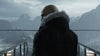 Hitman - World of Assassination (PS5)