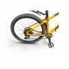 Merida Big Trail 400 Mountain Bike *** Collection Only***