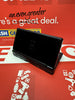 Nintendo DS Lite Black - Unboxed - No pen