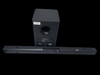 JBL Bar 2.1 Soundbar with Subwoofer, B