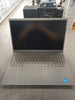 Dell Vostro 3520 (15.6" Laptop)