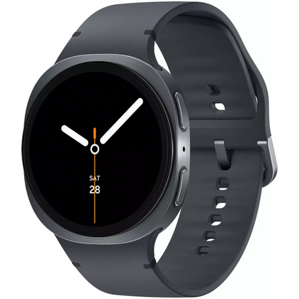 Samsung Galaxy Watch8 44mm