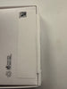*sealed* Samsung A16