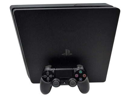 Sony PlayStation 4 Slim 500GB