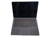 Apple 13" MacBook Air M3 2024
