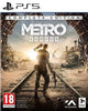 Metro Exodus (PS5)