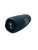 JBL Charge 5 Portable Bluetooth Speaker (Blue)