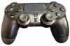 Sony PlayStation 4 Pro 1TB