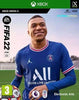 FIFA 22 Xbox Series X Game