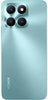 Honor X6a 128GB Cyan