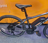 **Sale** Carrera Subway E Womens Electric Hybrid Bike 2.0 - 14" **Collection Only**