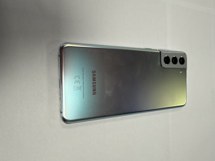 Samsung Galaxy S21 Plus 5G