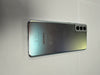 Samsung Galaxy S21 Plus 5G