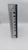 Xbox One S Console, 500GB, White, Unboxed, W/Wires, No Pad