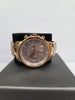 Armani exchange ax4354 Ladies watch