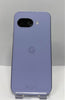Google Pixel 9a iris purple, 256GB ** Any Network**
