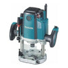 **Christmas Sale** Makita RP2301FC 3-1/4 HP Plunge Router (Variable Speed)