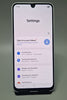 Samsung A16 128GB Blue, Unlocked