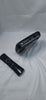 Humax HB-1100S Freesat (No HDD) TV Media Set Box - Unboxed With Remote