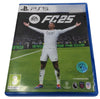 Sony PlayStation 5 FC25 Game