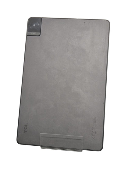 TCL TAB 10L Gen 2 32GB