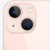 Apple iPhone 13 (128GB) unlocked ~Pink