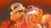 Super Mario Odyssey (Nintendo Switch)