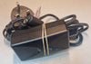 Roland Street Cube - Battery Powered Stereo amplifier