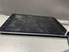 Apple iPad 9th Generation, 64 GB, Space Grey