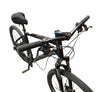 SPARES or REPAIR BTwin Rockrider 520 XL Mountain Bike COLLECTION ONLY